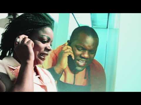 Teti _  K'millian (Official Video)