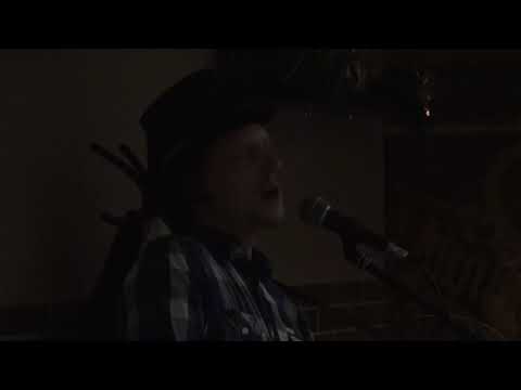 Jan Nic - Pramínek vlasů