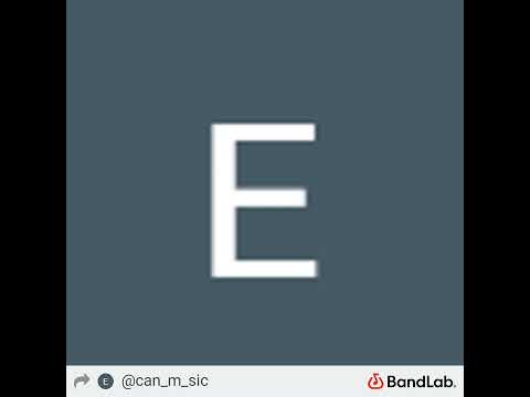 Sanjar - Bu Muydu Ederin Beat  (2023) Prod.By @erkancanmusic