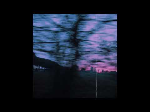 {FREE} NAV x Lil Uzi Vert Type Beat "lost in space" | Ambient NAV Type Beat