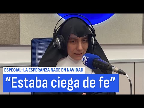 Miniatura del video