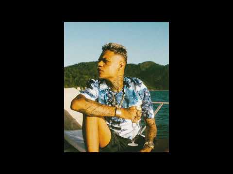 ⚡️(FREE) MC Cabelinho x Caio Luccas x Dallass  Type Beat ~ crashes (prod. biexxl)⚡️