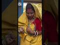 New Santhali Video 2025 Mandwa Latar Video Santhalivideo Love Song Newsantali Santali