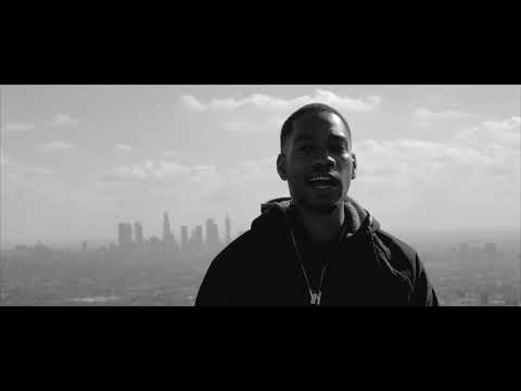 Yung Nova - Turn It Up (Official Music Video)