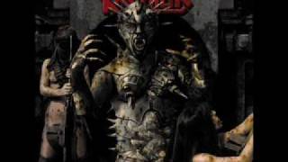 Kreator - Radical Resistance