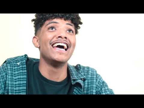 Quadro "IDENTIDADE" #2 | Nocaoz