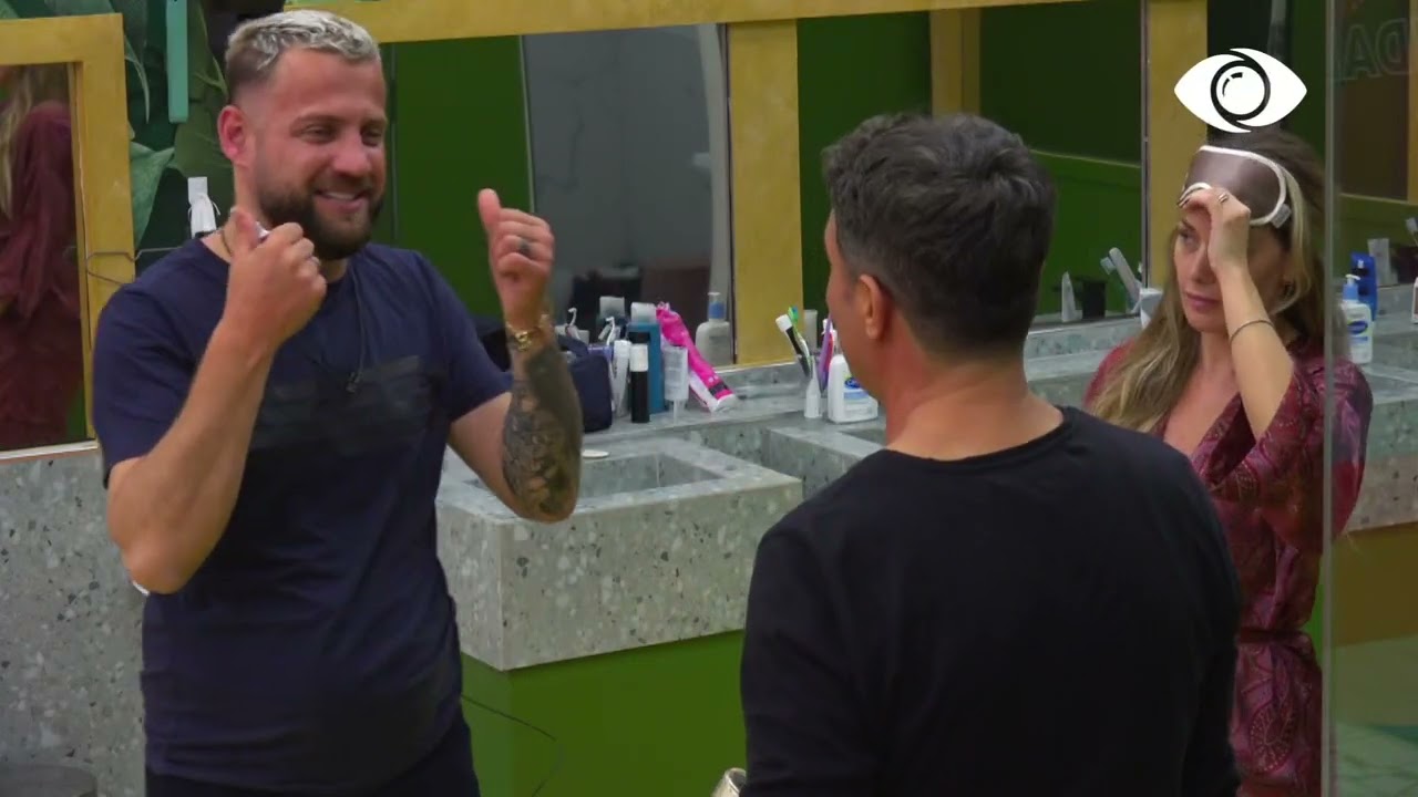 Tani fillon përballja/ Maestro: Ky kujton se më frikëson!