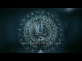 Aghora Mantra Brahmasree Sreejith Nampoothiri Most Powerful Shiv Mantra അഘോര മന്ത്