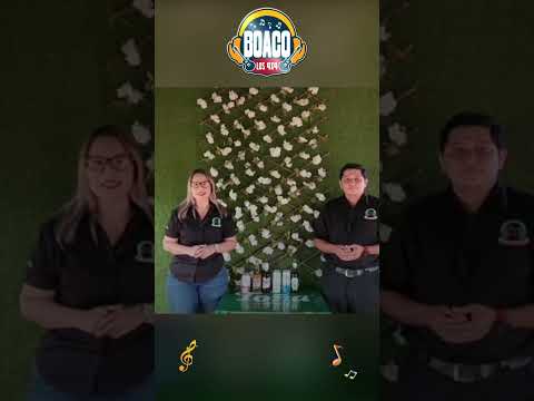 Restaurante Campestre Ranchito Loma Verde