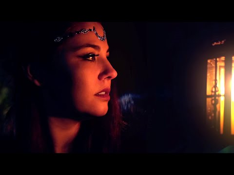 Video thumbnail for Magia de Luna