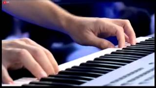 infected mushroom heavyweight guitar cover infected mushroom heavyweight guitar cover