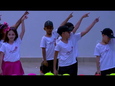 3° ano Família na Escola 2022