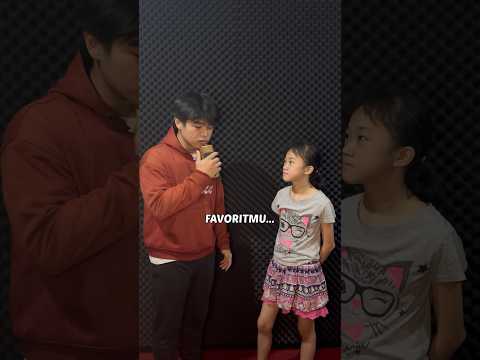 siapa-pahlawan-versi-kalian