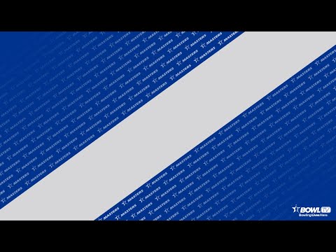 2022 USBC Masters - Practice Podcast (B Squad)