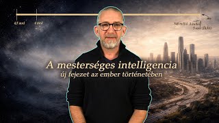 AI a tanulásban, 7. rész. Új fejezet az emberiség történetében?