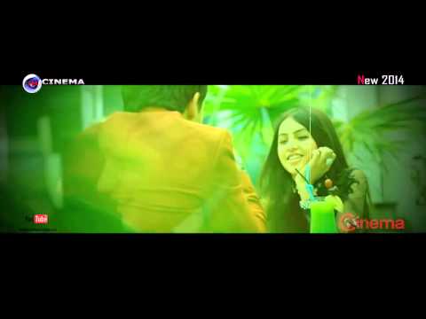 Begmyrat Annamyradow   Konul yoly 2014 DJ BEGGA HD version
