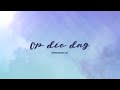 Opwekking 818 - Op die dag - CD42 (lyric video)