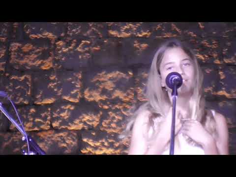 19 SMOTRA KLAPA OTOKA PAGA I GOSTI 3 7 2019  d 4