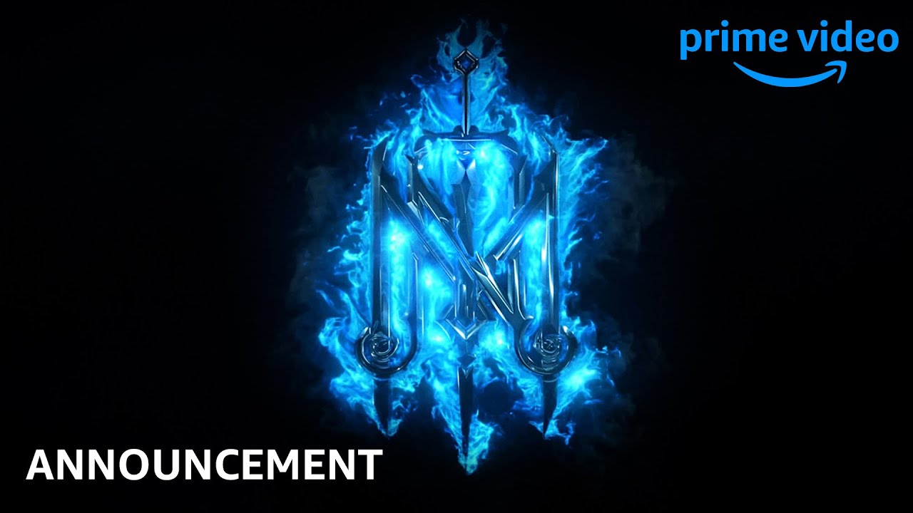 Official Announcement