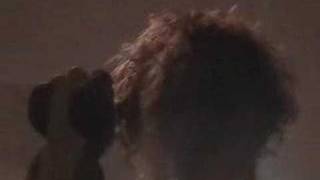 martyr ad - on earth as it is in hell