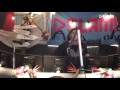 Bolier (DJ-set) | SLAM! 