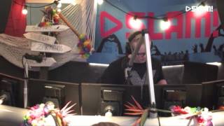 Slam! Mixmarathon - Bolier video
