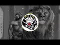 Sher Rann Vich Lalkaare Maarda CHAMKAUR SAHIB JUNG Kam Lohgarh Ft SOHI BROS
