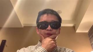 【お話が長すぎる】おすすめの映画を語るsyamuさん