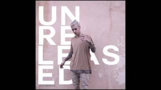 The Intro - Justin Bieber Unreleased