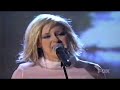 Dixie Chicks perform "Without You" - MTV Billboard Awards Dec. 05, 2000