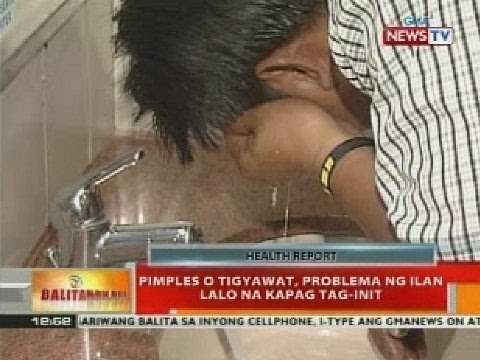 Produkto slimming gabi Maunawaan at patawarin manipis