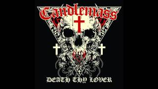 Candlemass - The Goose