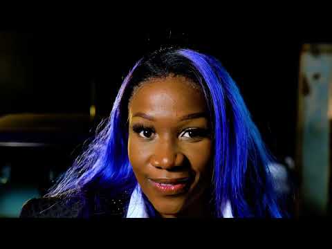 Noluntu J - Top 7 (featuring @Producedbyknd )