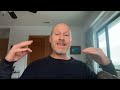 Face Symptoms, Don't Fight, Flight, or Freeze 'Em
