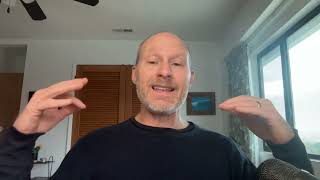 Face Symptoms, Don't Fight, Flight, or Freeze 'Em