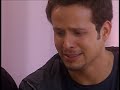 Secret Of Love Episode 099