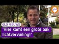 GLD Nieuws 11 oktober 2022