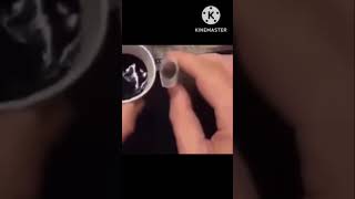 Do you think trudeau really got the C19 vax?