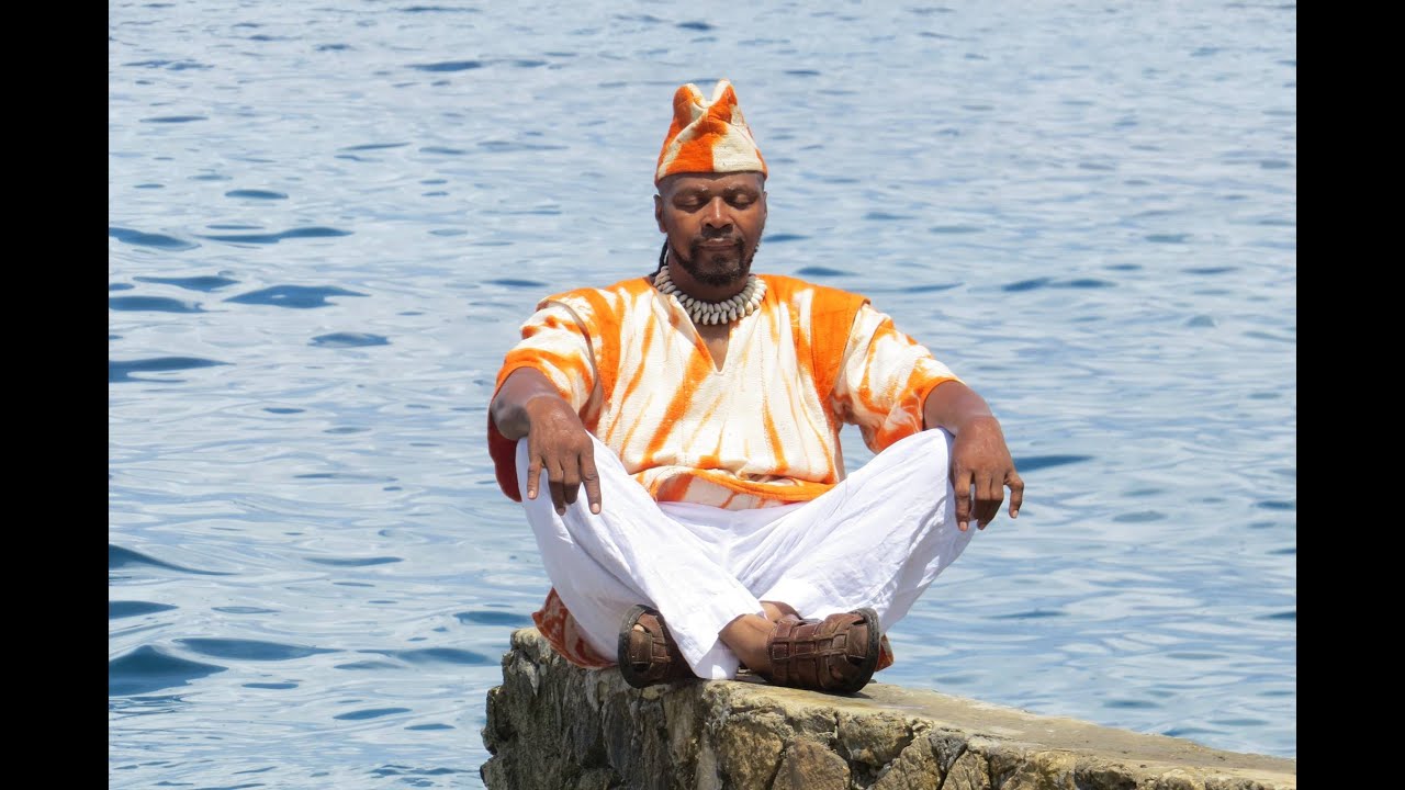 Ancient Kemet and The 