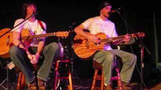 Blue in the Face Bradbury Style Live