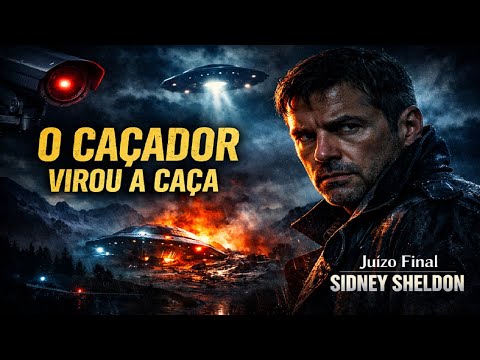 video thumnail