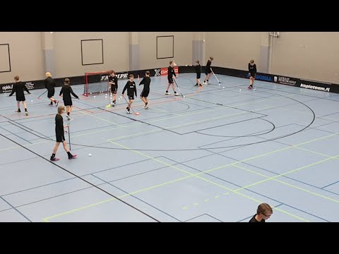 2.2.20 O2Jkl/MuurY vs. Masku/Wirmo