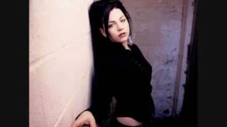 Evanescence - Haunted (Live/Demo Do U know?)