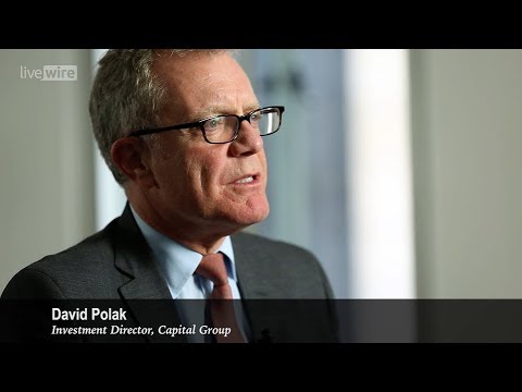 Taking the long-term view