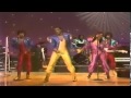 Midnight Star ‎ Wet My Whistle 1983 Solar Records