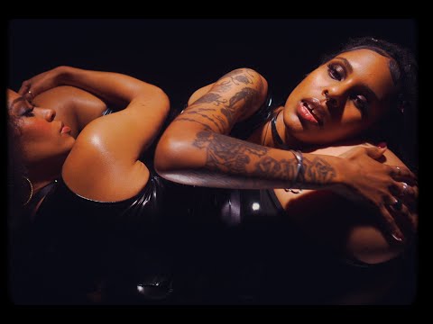 Dope Saint Jude - Home (Official Music Video)