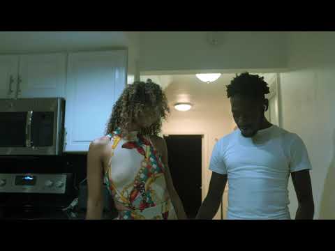 MeerMajah Music Video