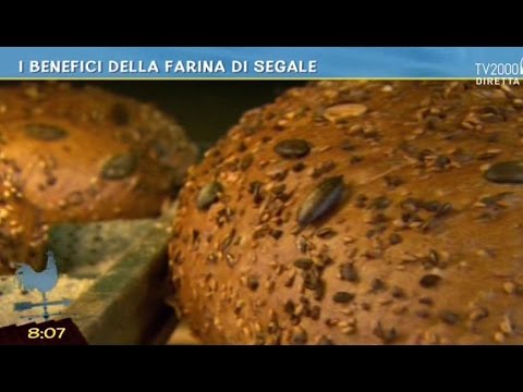 Nandrolone sulle articolazioni Nuoto nelle malattie delle articolazioni
