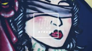 Annie Hart - Hard To Be Still