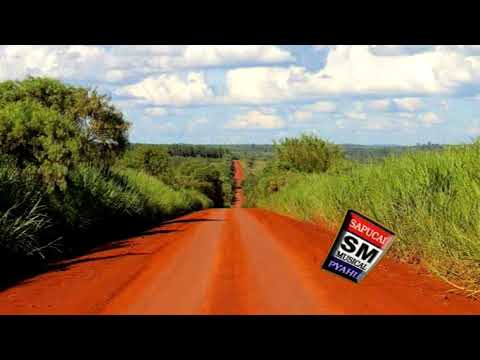 Duo Guyra.i Letrado Aiko Añembuasy